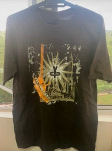 Camiseta unisex Yellowcard Band Concert todas las tallas S a 5XL WA443 - Imagen 1 de 3