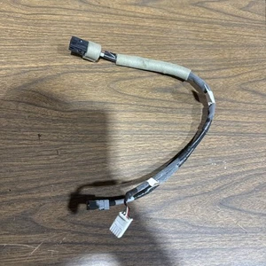 2013-2016 Scion FR-S Center Dash Radio Wire Harness 86273CA000 - Picture 1 of 5