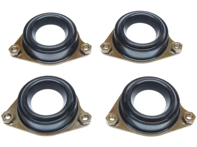 Juego de juntas de tubo de bujía para 13-20 Honda Acura CRV Accord ILX TLX 2,4 L 4 WG73W7 Foto 1 de 1