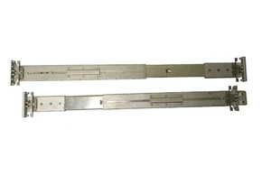 Zestaw szyn HP ProLiant 651088-001 do ML350e i ML350p Gen8 - Zdjęcie 1 z 4