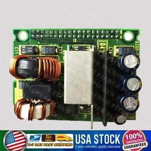 Placa de alimentación nueva probada OK para FANUC A20B-8100-0721 - Imagen 1 de 3