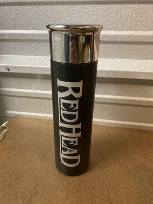 KIT DE LIMPIEZA DE PISTOLA UNIVERSAL RedHead BIG SHOT LEER DESCRIPCIÓN Foto 1 de 4