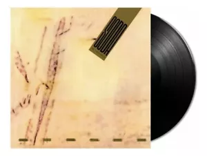 Soda Stereo – Signos (2015) Vinyl Brand new sealed Made in Argentina MP - Picture 1 of 3