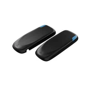 Secretlab Technogel Premium Armrest Top NEW Open Box - Picture 1 of 2