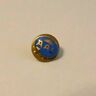 Vintage Enameled ALA Aid Association Lutherans lapel pin tack | eBay