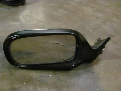 Espejo retrovisor exterior izquierdo Jaguar XJ8 1998 1999 2000 2001 2002 2003 VANDEN PLAS Foto 1 de 3