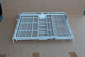 Miele Original Besteckschublade  kpl. 60cm aus Modell:G2470 SCVI Zustand: gut - Bild 1 von 10