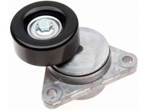 Accessory Belt Tensioner 79MWBJ65 for Suzuki Swift+ 2004 2005 2006 2007 2008 - Picture 1 of 1