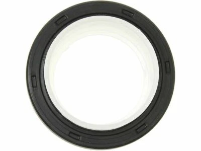 For 2017-2019 Volkswagen Golf Alltrack Crankshaft Seal 36472BC 2018 1.8L 4 Cyl - Image 1 of 2