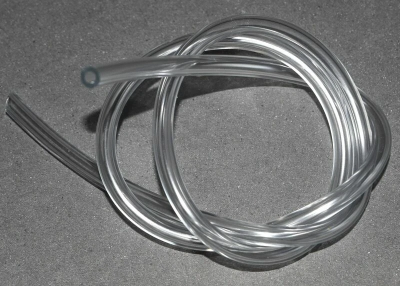 Fox .049 .07 Airplane Engine Fuel Tubing 1FT 049 07 - Image 1 of 1