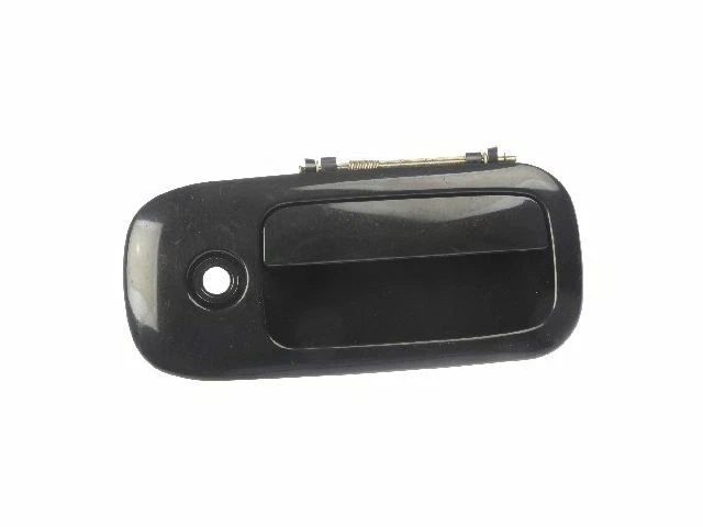 Dorman 74FG78D Door Handle Fits 1996-2008 Chevy Express 3500 - Image 1 of 1