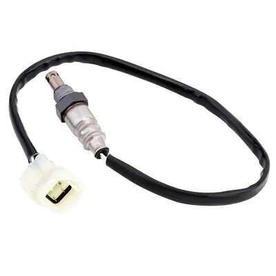 Sensor de oxígeno 36531-MAT-G22 para Honda CBR1100XX Blackbird 2001-2003 2005-2006 Foto 1 de 4