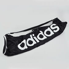 lange Adidas Sporttasche - art.no. 48426 / 9502 - Bag - tasche - Schlägertasche
