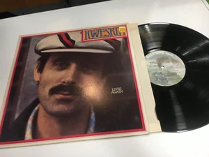 JIM KWESKIN, LEBT WIEDER - LP MR 52782 SEHR GUTER ZUSTAND + - Bild 1 von 2