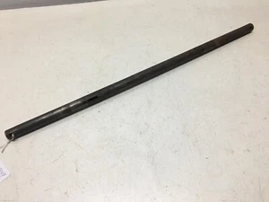 106-4449 TORO AXLE SHAFT - Picture 1 of 3