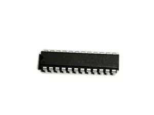 MAX274BCNG NARROW (300MILS) DIL24 - Foto 1 di 1