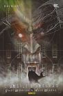 Batman : L'asile D'arkham Von Grant Morrison | Buch | Zustand Sehr Gut