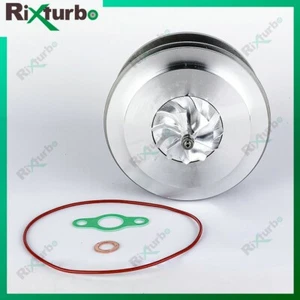 Billet turbo core CHRA 03L145702D BV43 53039880133 for Seat Exeo 2.0 TDI 105Kw - Foto 1 di 14