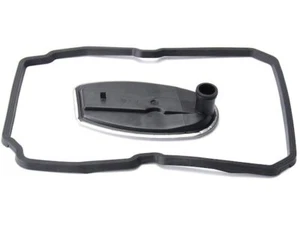For 2001-2005 Mercedes C320 Automatic Transmission Filter Kit 64534GRDZ 2002 - Picture 1 of 2