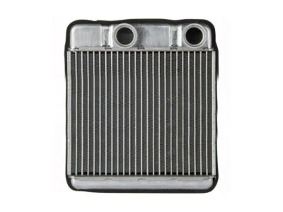 For 2007-2018 GMC Yukon Heater Core Rear 11441CB 2008 2009 2010 2011 2012 2013 - Image 1 of 2