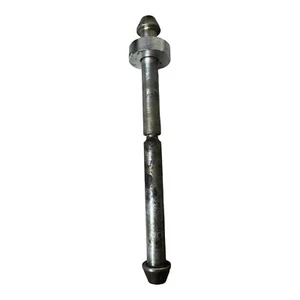 Bimota SB6R /SB6 Genuine OEM Rear Engine Mounting Bolt with Bush - Picture 1 of 4