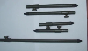 Gardner So Solid Sticks - Bank Sticks - Picture 1 of 4