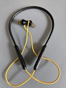 Realme Buds Wireless 2 with 30dB ANC, 360 degree Spatial Audio Bluetooth Headset - Picture 1 of 7