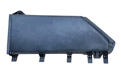 宝马 E60 E63 E64 5/6 系列左舱空气过滤器外壳 保护套 原始设备制造商 — 第 1/4 张图片