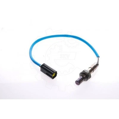 Sonde Lambda Pour Fiat Nissan Chevrolet Daewoo Kalos Lacetti Matiz 46407316 - Photo 1/3