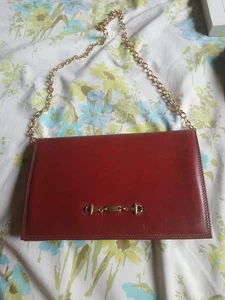 Pochette - Foto 1 di 5
