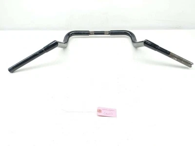 Manillar Harley FLHTCUTG Tri Glide Ultra 17 doblado Foto 1 de 4