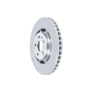 GM Genuine Parts 177-1105 (25851237) Front Disc Brake Rotor - Picture 1 of 3