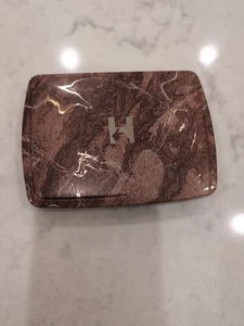 Hourglass Ambient Lighting Edit Universe Unlocked Palette - Picture 1 of 5