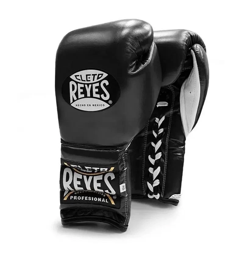 Cleto Reyes 16oz Boxing Gloves for sale | eBay