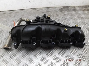 Seat Alhambra Intake Manifold Engine Code Cfgb Mk2 2.0 Diesel 2010-2018M - Picture 1 of 6