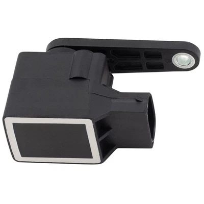 Sensor de altura de nivel de faros para BMW Audi Mercedes-Benz Clase Volvo Volkswagen Foto 1 de 4