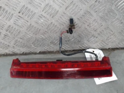 Feu arriere stop central SEAT IBIZA 3 PHASE 1 6L6945097E - Photo 1/4