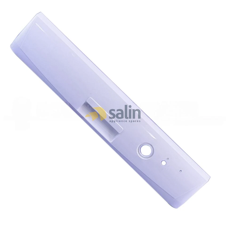 PN: 1560111-211 1560111-211 ПОСУДОМОЕЧНАЯ МАШИНА DISHLEX БЕЛАЯ ПАНЕЛЬ УПРАВЛЕНИЯ - Изображение 1 из 1