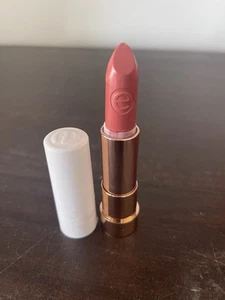 Essence Lipstick, 02 Happy semi matte - Picture 1 of 3