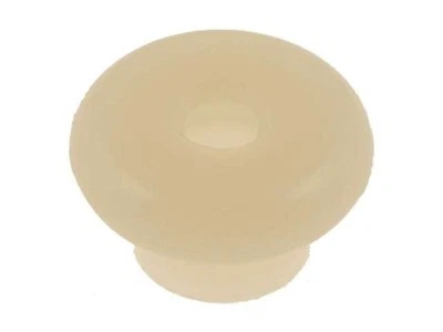 Rodillo regulador de ventana Dorman 12865YKXP 1994 para Buick Roadmaster 1992-1996 Foto 1 de 2