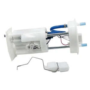 373919051AA For Volkswagen Pointer 1.8L 2.0L 1998-2005 Fuel Pump Module - Picture 1 of 5