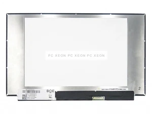 Ecran LED 13.3'' BOE NV133FHM-N54 1920x1080 Mate 30 Broches 300mm - Photo 1/1