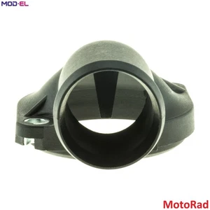 COOLANT FLANGE CH9983 FOR VW CARAVELLE/EUROVAN/IV/Bus/TRANSPORTER/Mk LT/II/Van - Picture 1 of 14