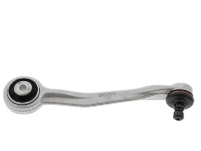 Brazo de control Delphi 29743KFMW para Audi Q5 2013-2016 Foto 1 de 2