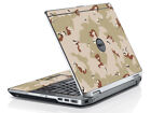 LidStyles Printed Laptop Skin Protector Decal Dell Latitude E6330