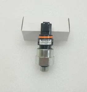 Honeywell ME Pressure Switch MER01200BYPNKABN01 21206 (Lot of 25pcs in 1 box) - Picture 1 of 8