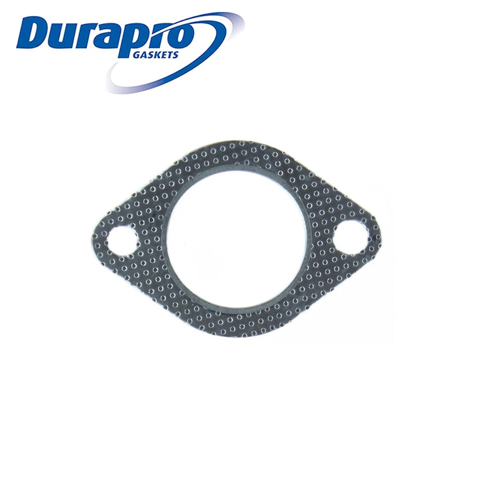 BRIDA DE ESCAPE PARA MAZDA G6 JE919 Foto 1 de 1