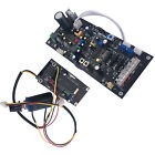 LA1235 FM Stereo Decoding Board For Intermediate Frequency Amplifier With Screen