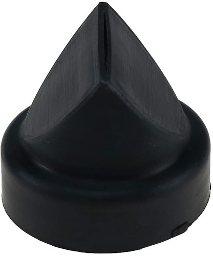 Fridayparts For Donaldson Vacuator Valve Air Cleaner Filter Cap Check 2 P158914