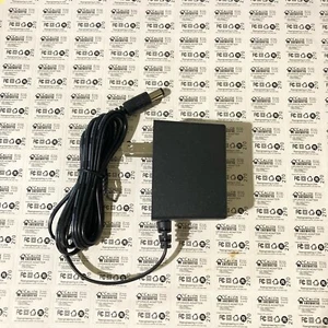 Adapter for CORALIFE MARINE AQUARIUM CLIP-ON LED LIGHT 100533614 charger - Picture 1 of 3